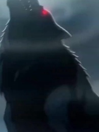 Tập 21 - Hệ Thống Ngự Thú Thần Cấp