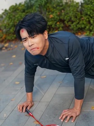 Episodio 16 - La Niña de la Fortuna