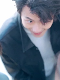 결혼식에서의 짜릿한 반격 - Episode 10