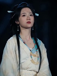 Episode 24 - Crowned in Blood