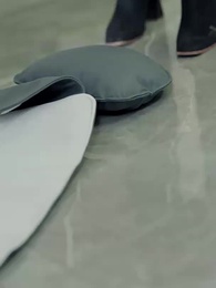 [Dubbed]I Rewrite My Wedding Day - Episode 48