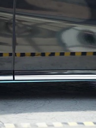 [Synchron]Die falsche Schwester - Episode 22