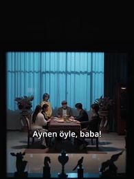 Maskenin Ardındaki Varis - Episode 4