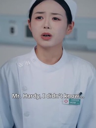 Episode 5 - Fallen From Grace, Raised in Love