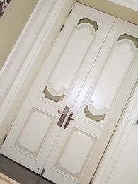 Episode 12 - The Sister He Betrayed