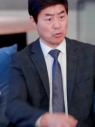 Tập 25 - Thuật Đọc Tâm