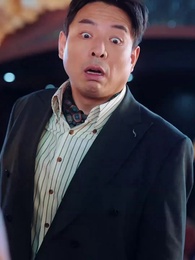 [Dubbing]Akulah Penguasa - Episode 20