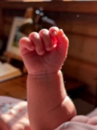 ตอนที่ 26 - แสงสีแดงแห่งคำโกหก