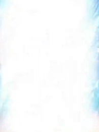 Episodio 53 - Il Risveglio dei Draghi