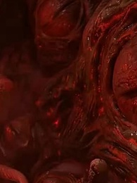 Rango S: Monopolio Apocalíptico - Episode 50