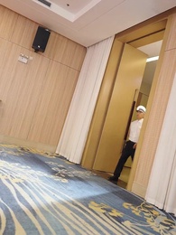 Episode 39 - The Sister He Betrayed