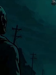 El Juego de la Supervivencia Extrema - Episode 22