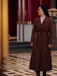 50歳、娘を捨てる - Episode 30