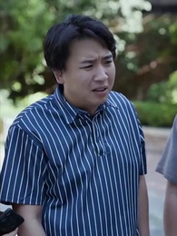 Cưới Gấp Gặp Chủ Tịch Giả Nghèo - Episode 84