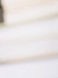 La Niña de la Fortuna - Episode 14