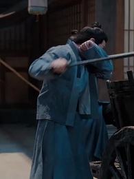 [Dubbed]Whisper to Power - Episode 58