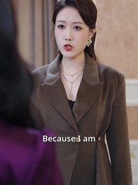 The Sister He Betrayed - Episode 5