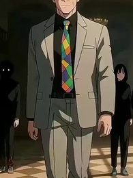 ตอนที่ 56 - คืนทุนไม่จำกัด ฉันซื้อวันสิ้นโลกไว้แล้ว