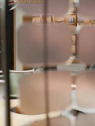 Maskenin Ardındaki Varis - Episode 63