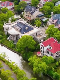 9화 - 백한 번째 이혼 서류