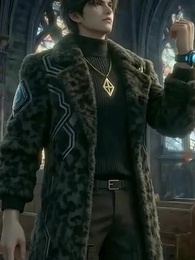 Episodio 47 - Rango S: Monopolio Apocalíptico