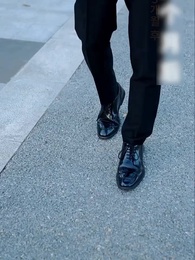 59화 - 백한 번째 이혼 서류