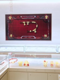 11화 - 백한 번째 이혼 서류