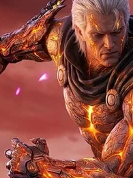 Episodio 81 - Rango S: Monopolio Apocalíptico