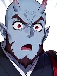 我超級詭二代，你拉我進恐怖遊戲? - Episode 23