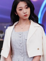 第74話 - 月光は星河を渡って〜九年の時を越えた輪廻の恋〜