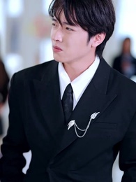 6화 - 결혼식에서의 짜릿한 반격