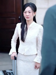 결혼식에서의 짜릿한 반격 - Episode 50