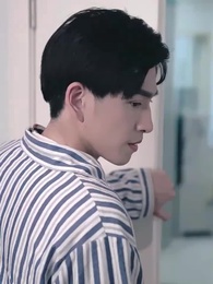 Tập 25 - Cưới Gấp Gặp Chủ Tịch Giả Nghèo