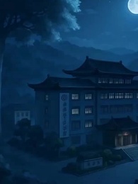 第39集 - 神獸遍地：你管這叫動物園