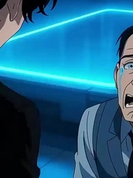 คืนทุนไม่จำกัด ฉันซื้อวันสิ้นโลกไว้แล้ว - Episode 34