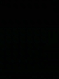 Episodio 62 - Il Risveglio dei Draghi