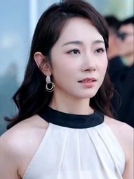 16화 - 백한 번째 이혼 서류