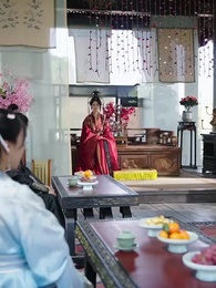 Episodio 43 - La Emperatriz Inés Salvatierra