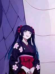 第27集 - 我超級詭二代,你拉我進恐怖遊戲?