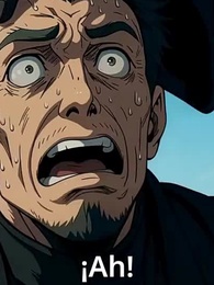 Episodio 39 - El Juego de la Supervivencia Extrema