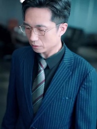 [Dubbing]Akulah Penguasa - Episode 45