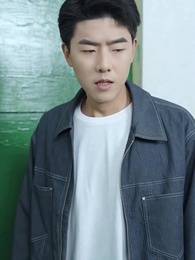 The Sister He Betrayed - Episode 55