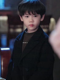 月光は星河を渡って〜九年の時を越えた輪廻の恋〜 - Episode 8