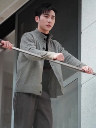 月光は星河を渡って〜九年の時を越えた輪廻の恋〜 - Episode 68