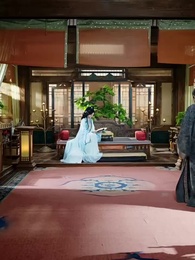 Episode 17 - Crowned in Blood