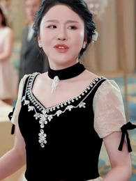 Thuật Đọc Tâm - Episode 21