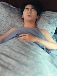 第69集 - 晚風與月不相逢