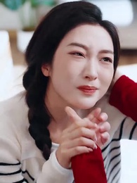 아내를 알아보지 못한 남자 - Episode 35