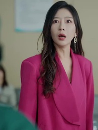 Episodio 10 - [Doblado]Crié al Hijo de o la Amante de Mi Esposo