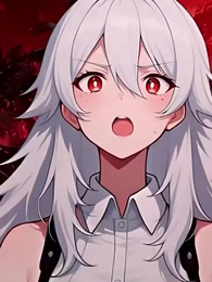 我超級詭二代，你拉我進恐怖遊戲? - Episode 52